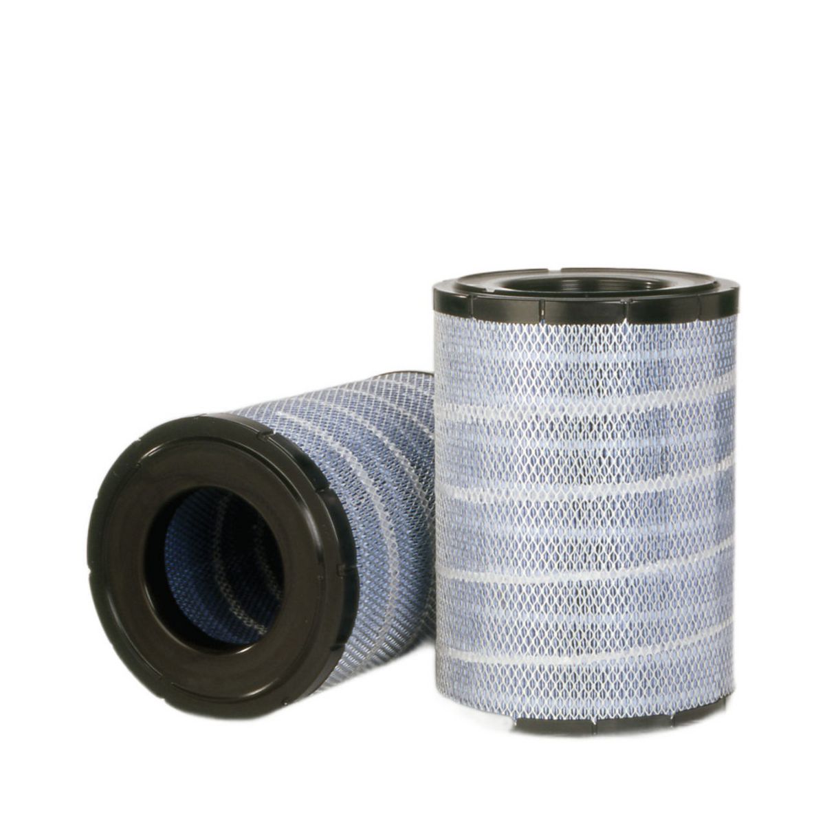 Donaldson Air Filter DBA5109