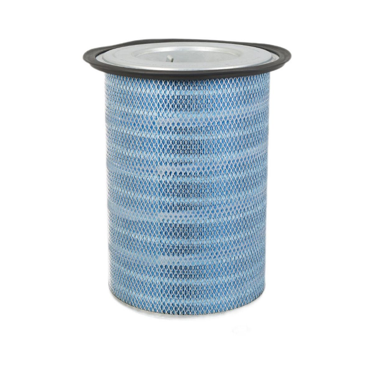 Donaldson Air Filter DBA5113