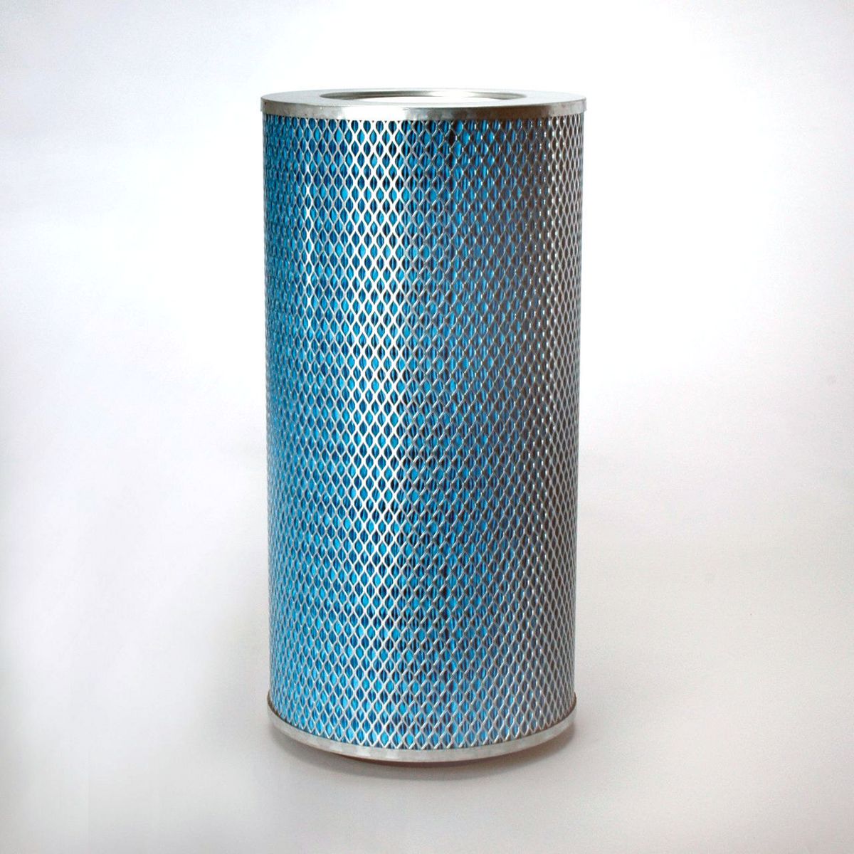 Donaldson Air Filter DBA5126