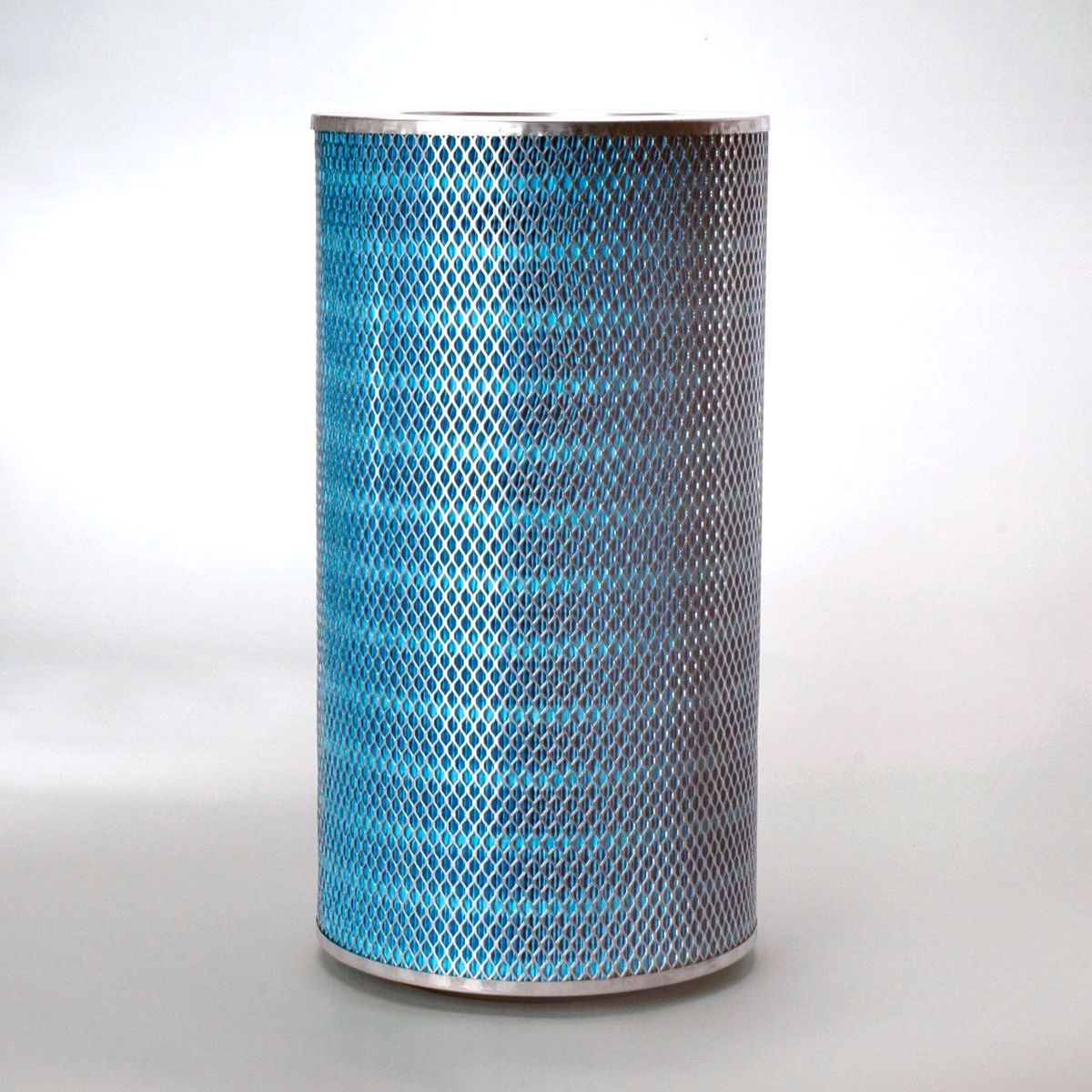 Donaldson Air Filter DBA5127