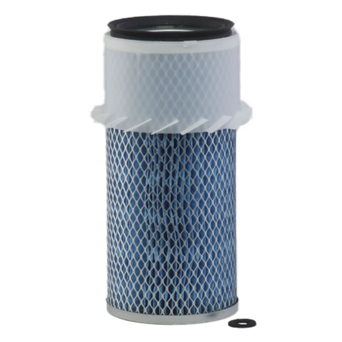 Donaldson Air Filter DBA5134