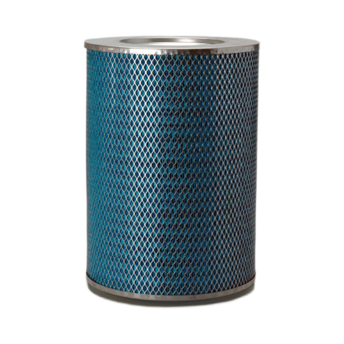 Donaldson Air Filter DBA5137