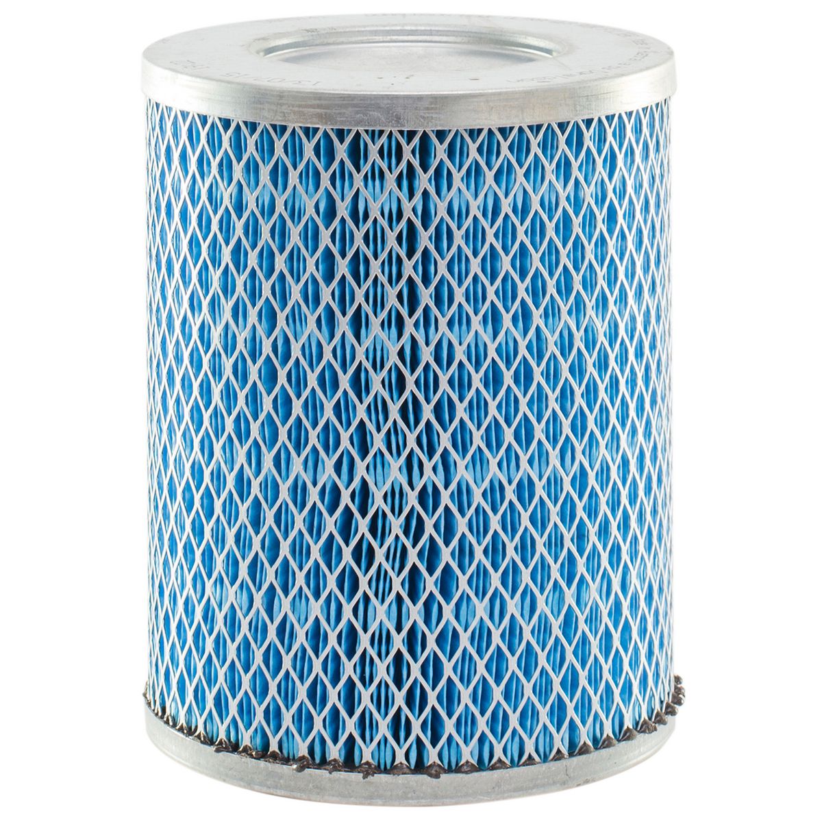 Donaldson Air Filter DBA5141