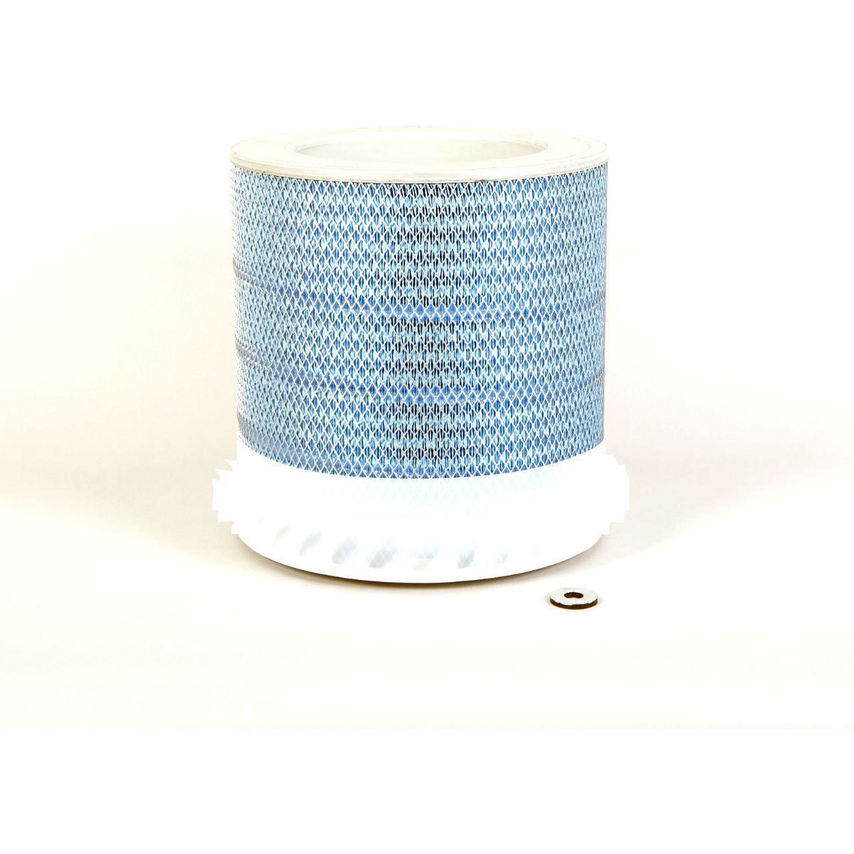 Donaldson Air Filter DBA5142