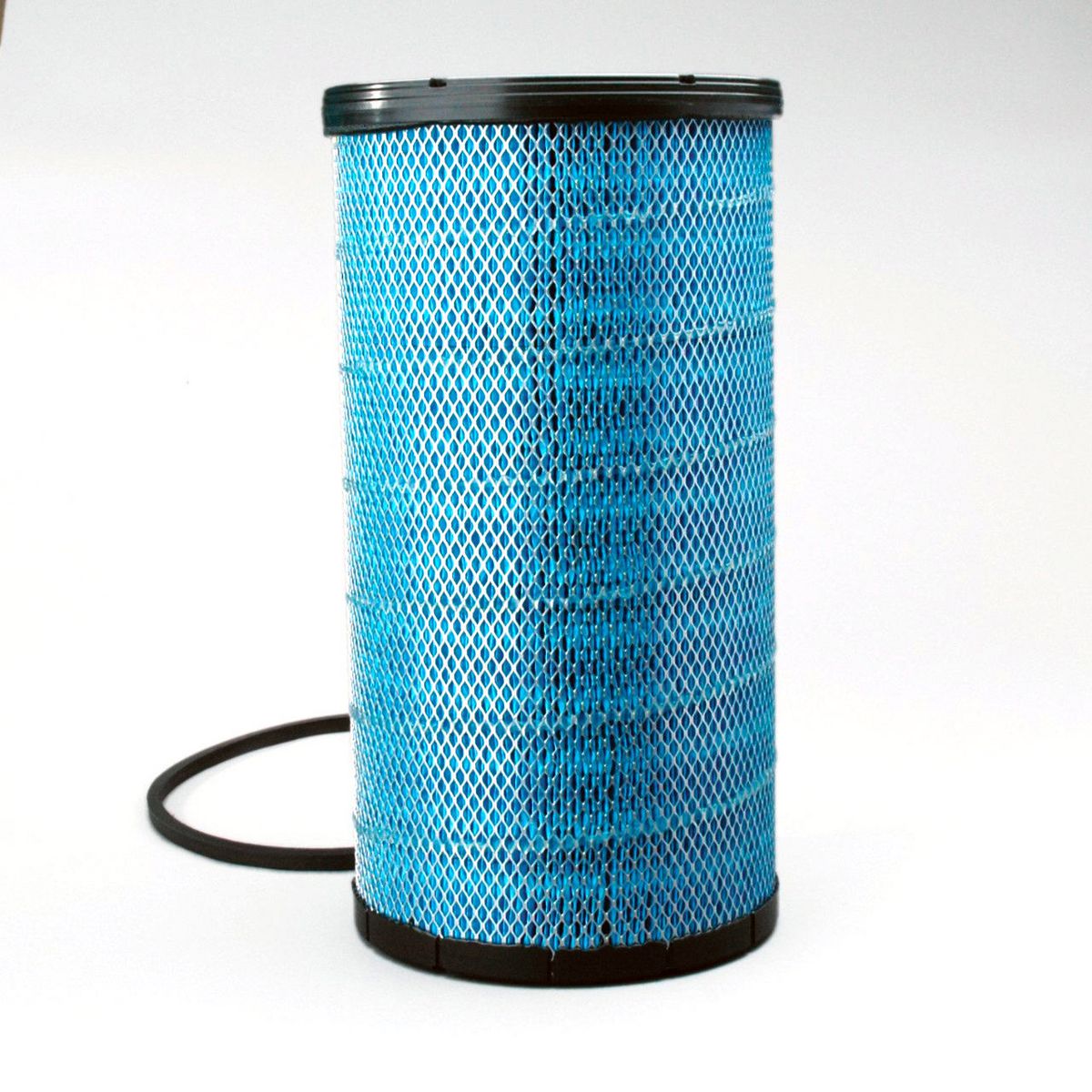 Donaldson Air Filter DBA5149
