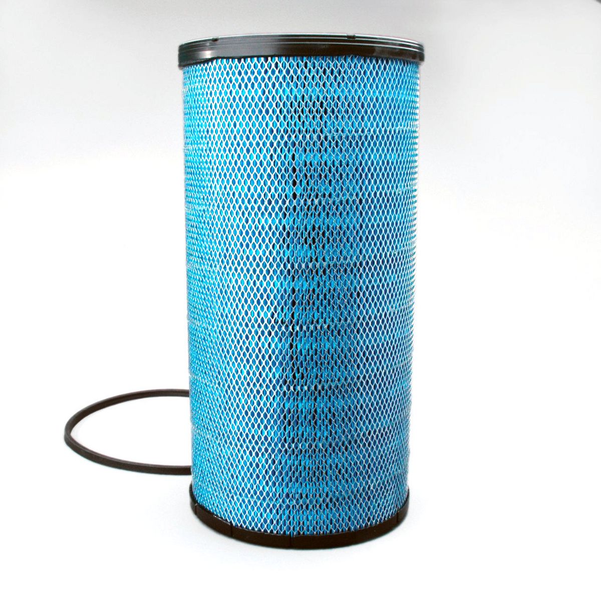 Donaldson Air Filter DBA5150