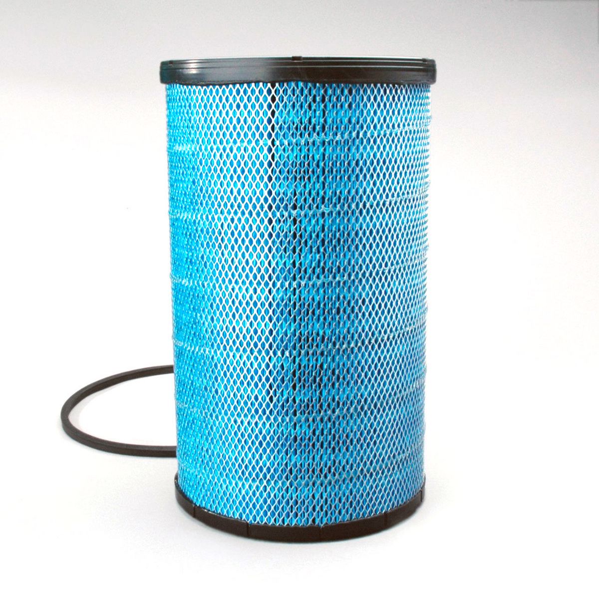 Donaldson Air Filter DBA5151