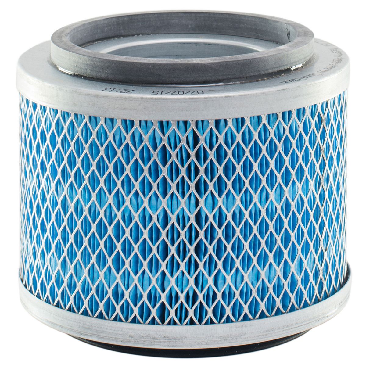 Donaldson Air Filter DBA5160