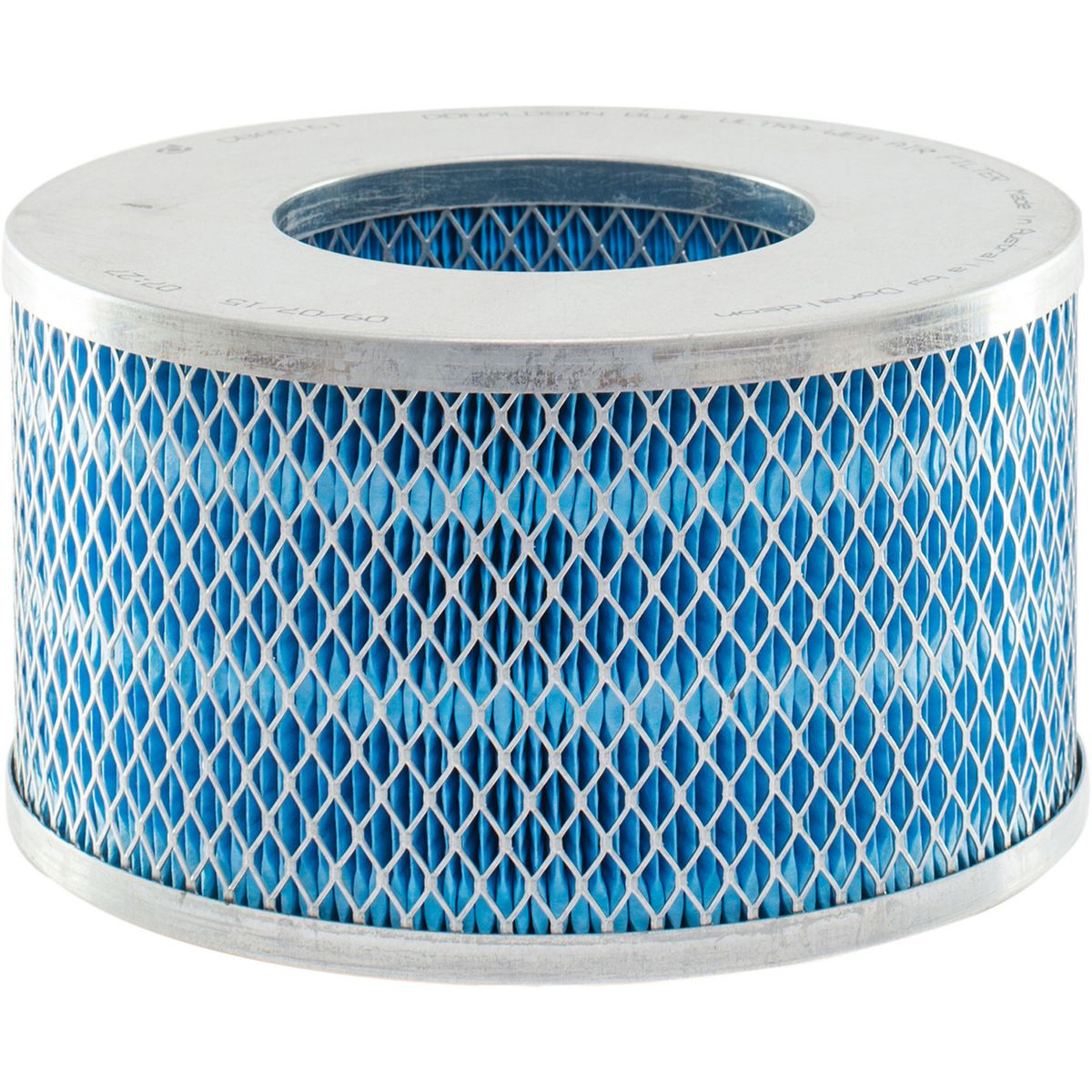 Donaldson Air Filter DBA5161