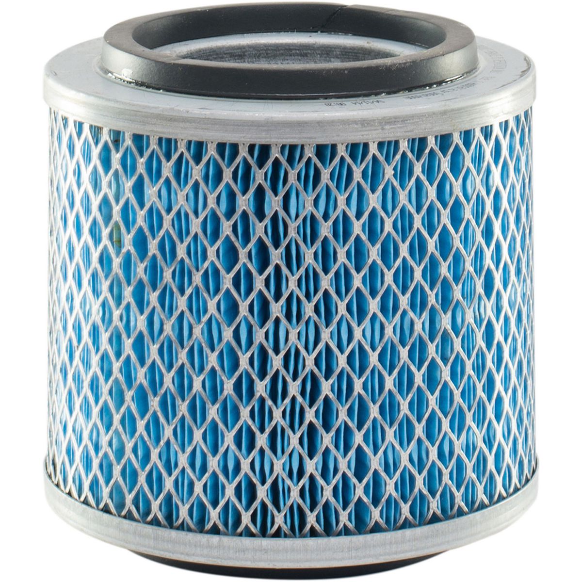 Donaldson Air Filter DBA5162
