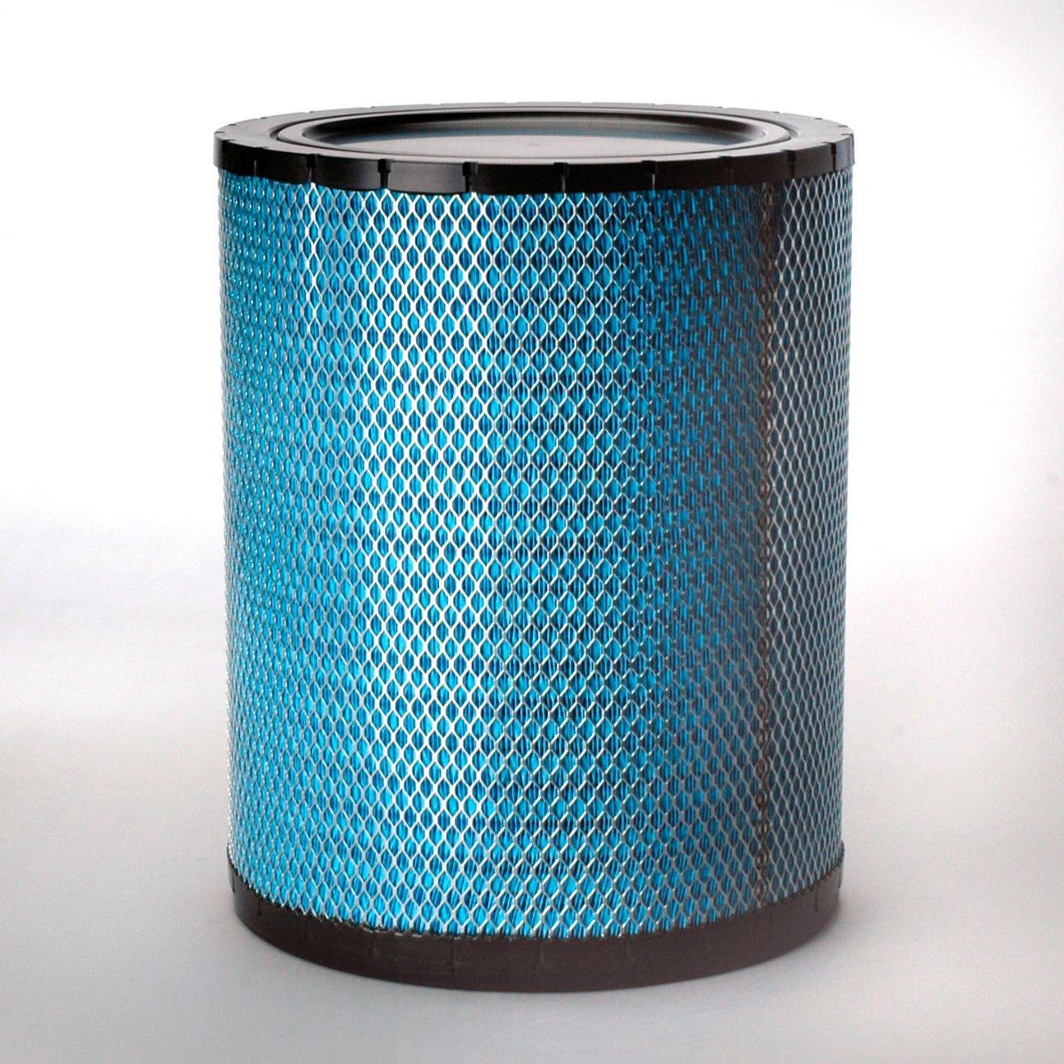 Donaldson Air Filter DBA5165