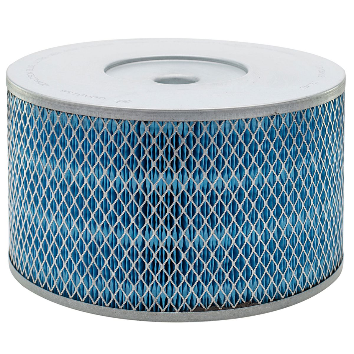 Donaldson Air Filter DBA5166