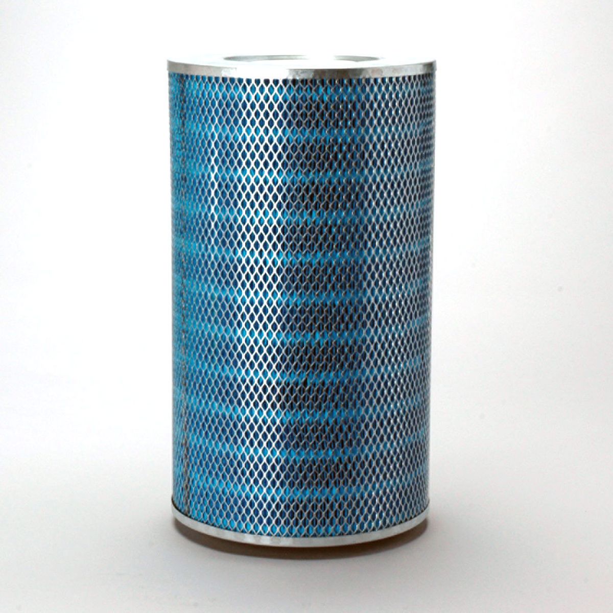 Donaldson Air Filter DBA5203