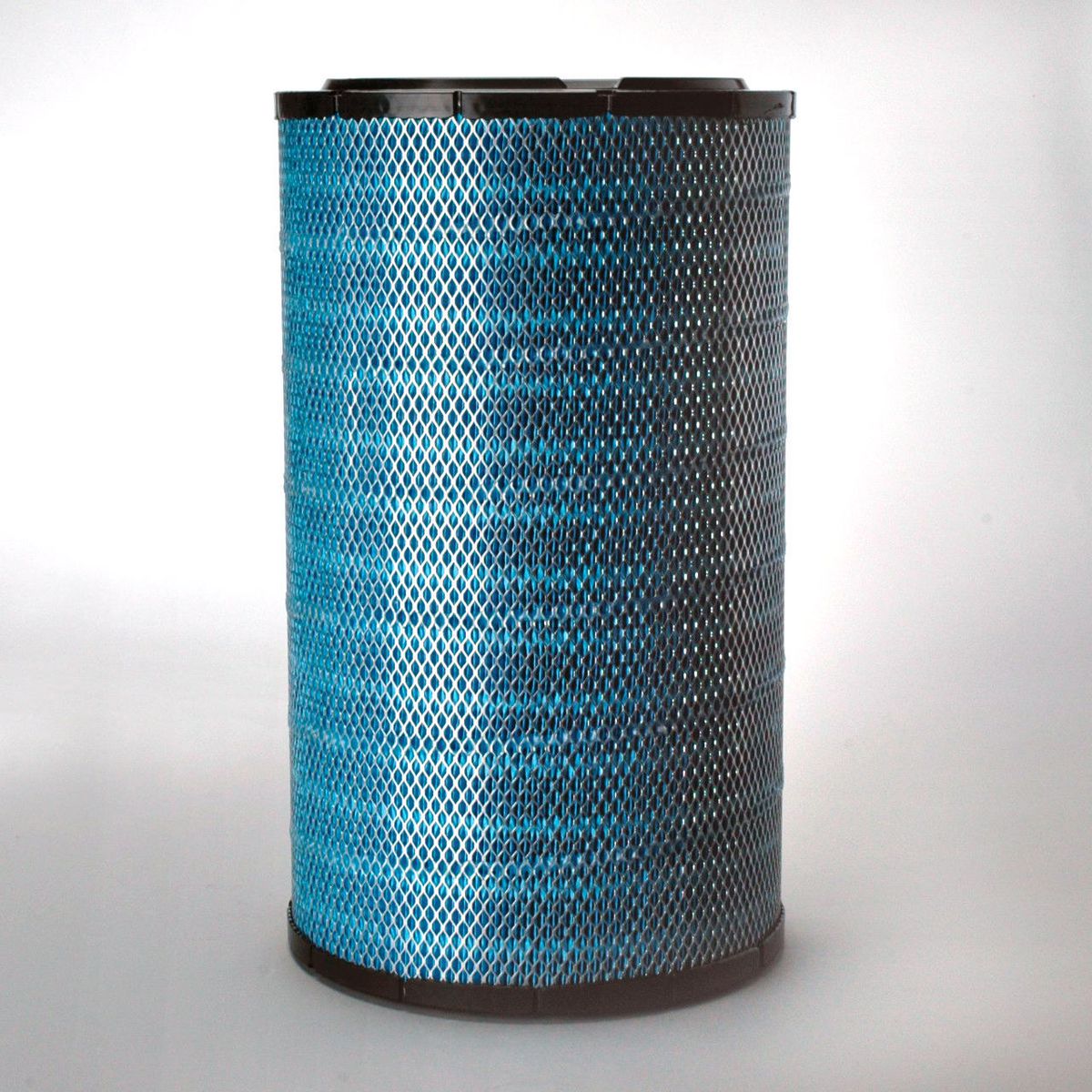 Donaldson Air Filter DBA5208