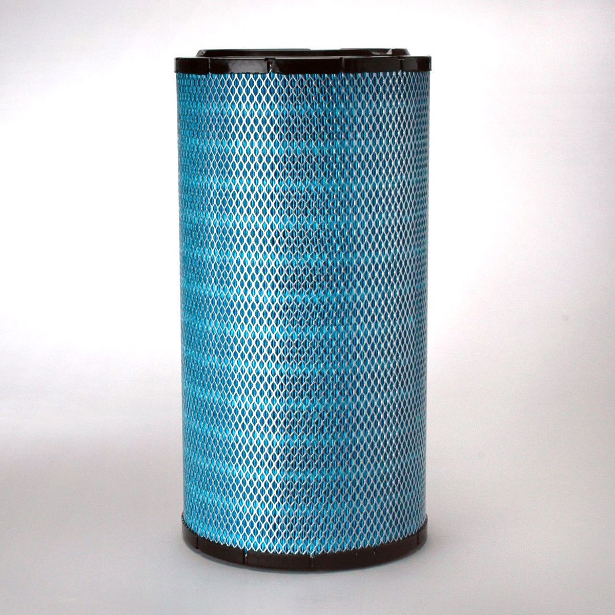 Donaldson Air Filter DBA5210