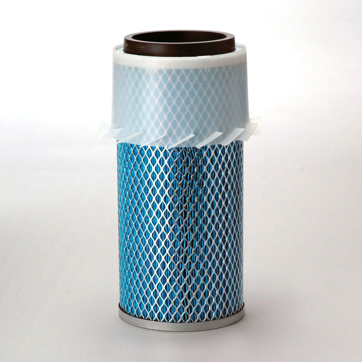 Donaldson Air Filter DBA5213
