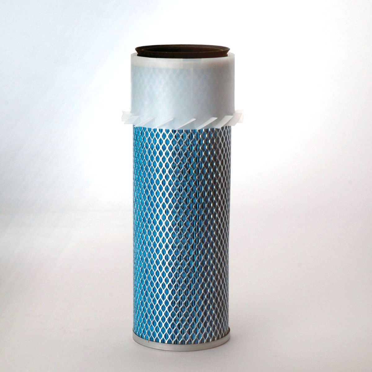 Donaldson Air Filter DBA5215