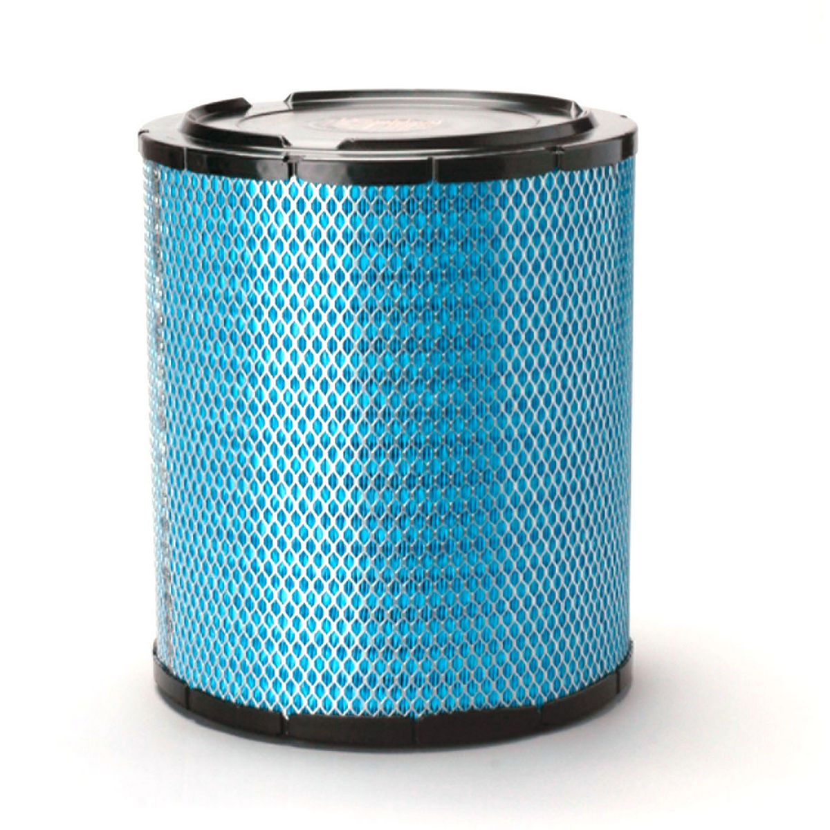 Donaldson Air Filter DBA5218