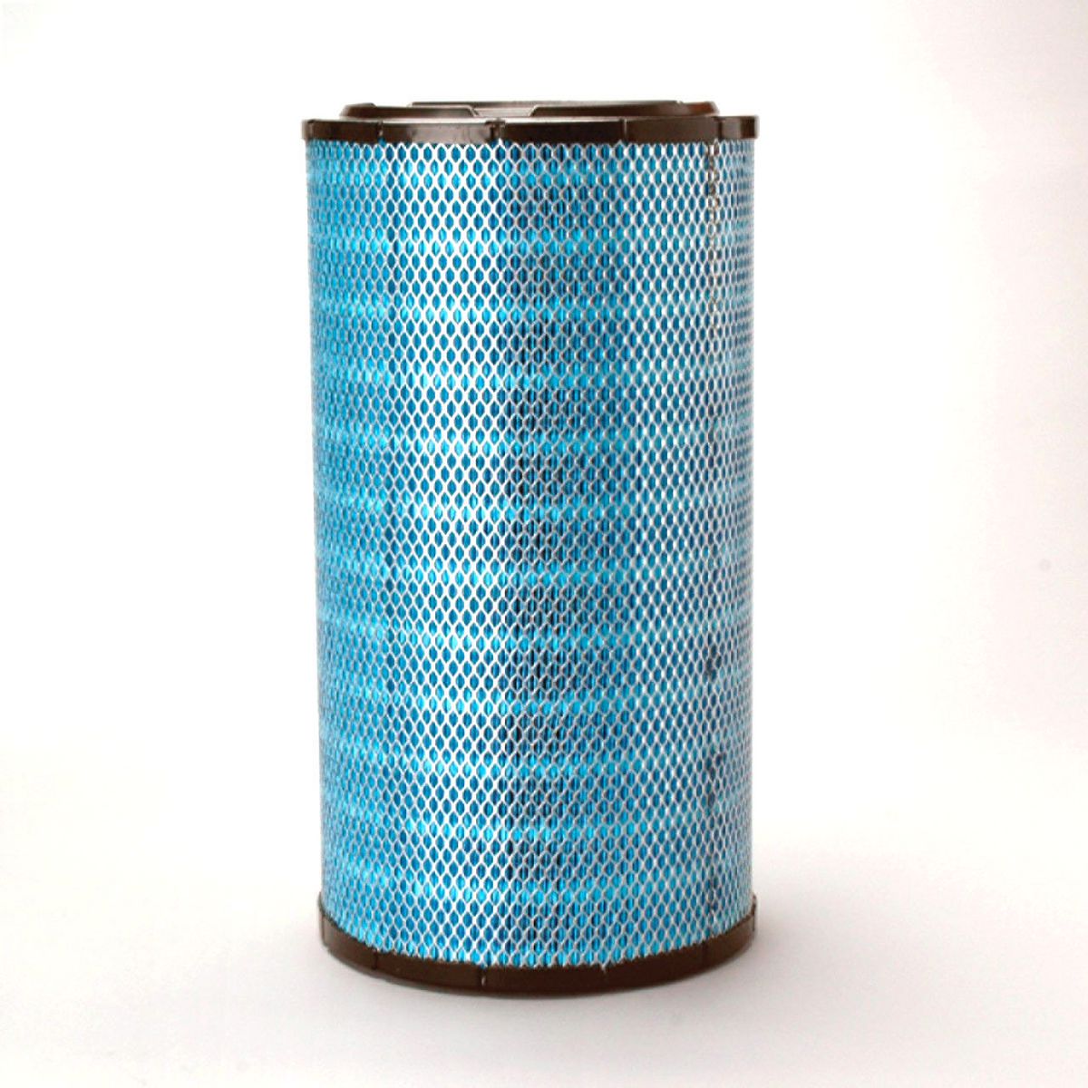 Donaldson Air Filter DBA5221