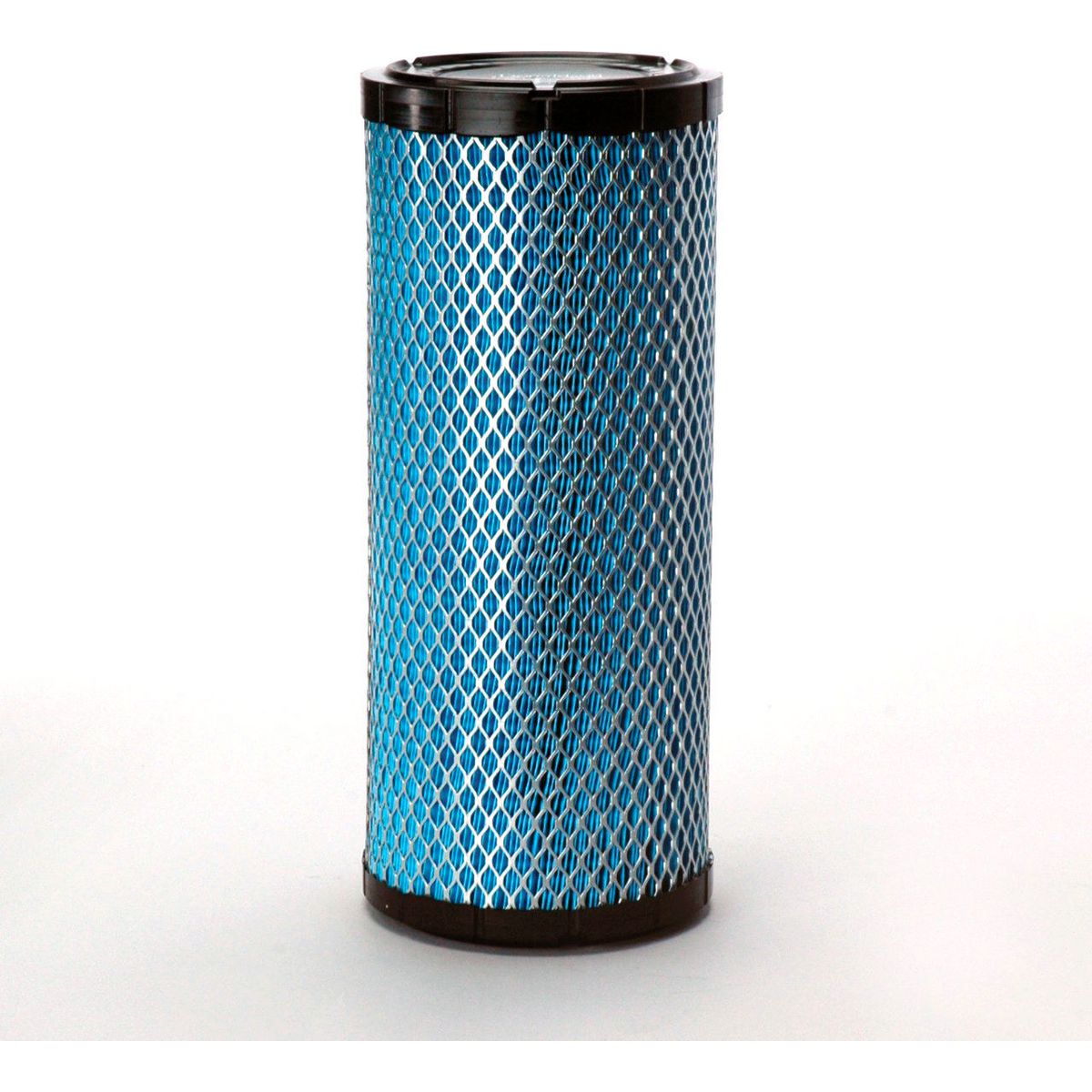 Donaldson Air Filter DBA5225