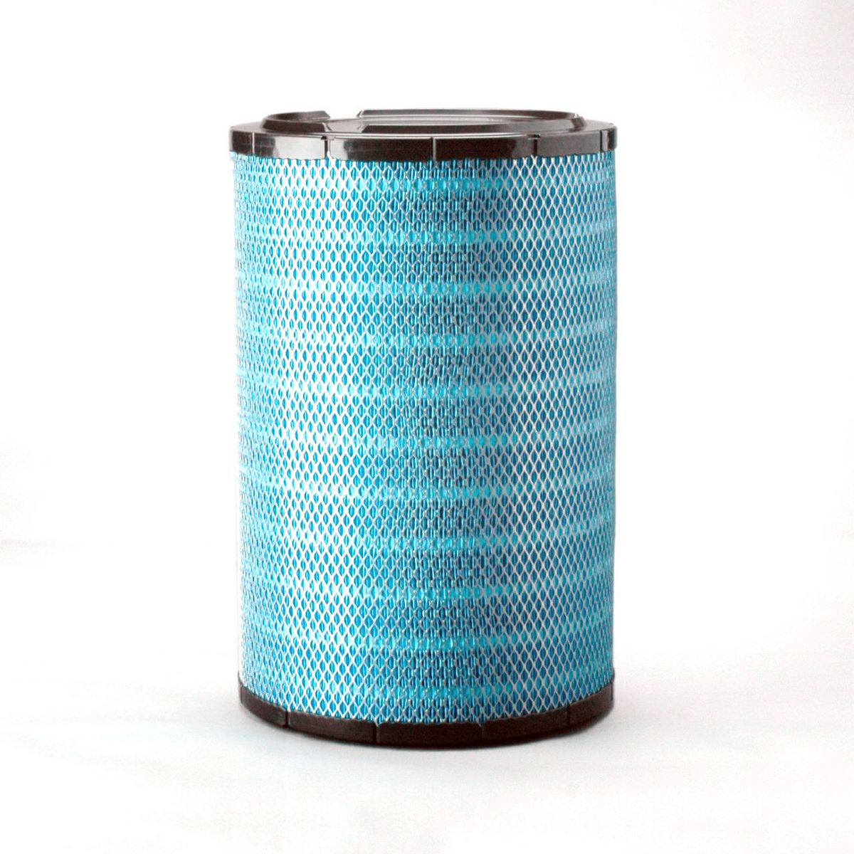 Donaldson Air Filter DBA5229