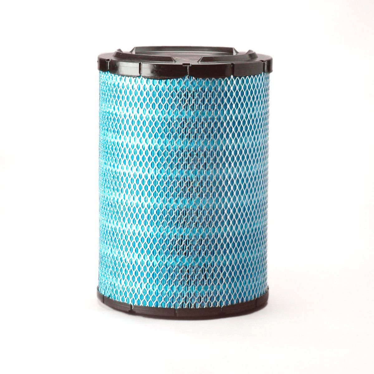 Donaldson Air Filter DBA5230