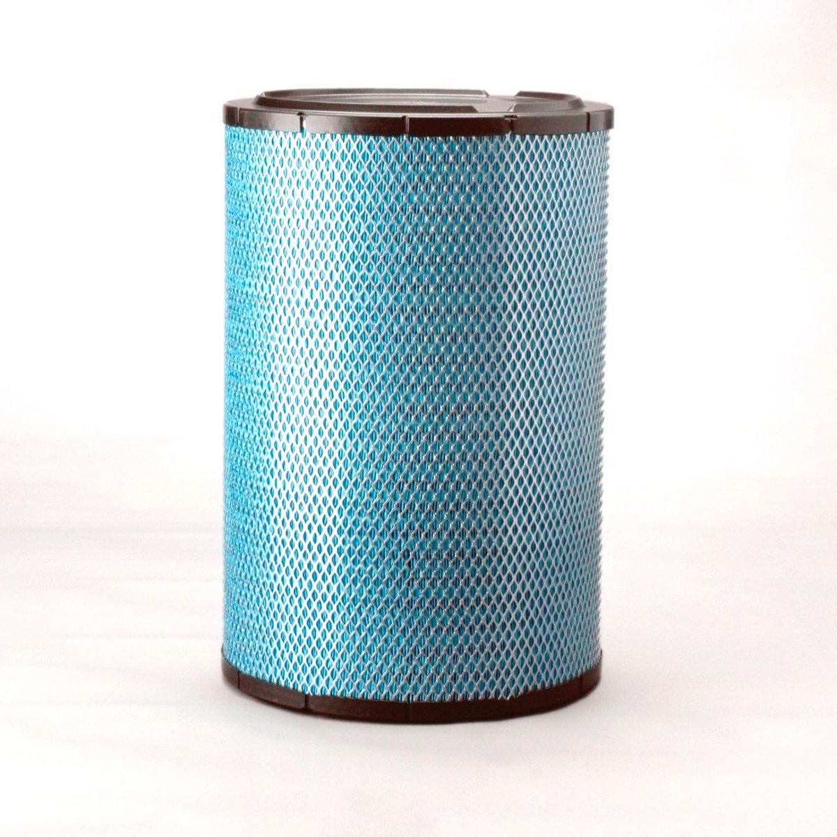 Donaldson Air Filter DBA5232