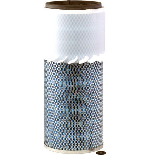 Donaldson Air Filter DBA5234