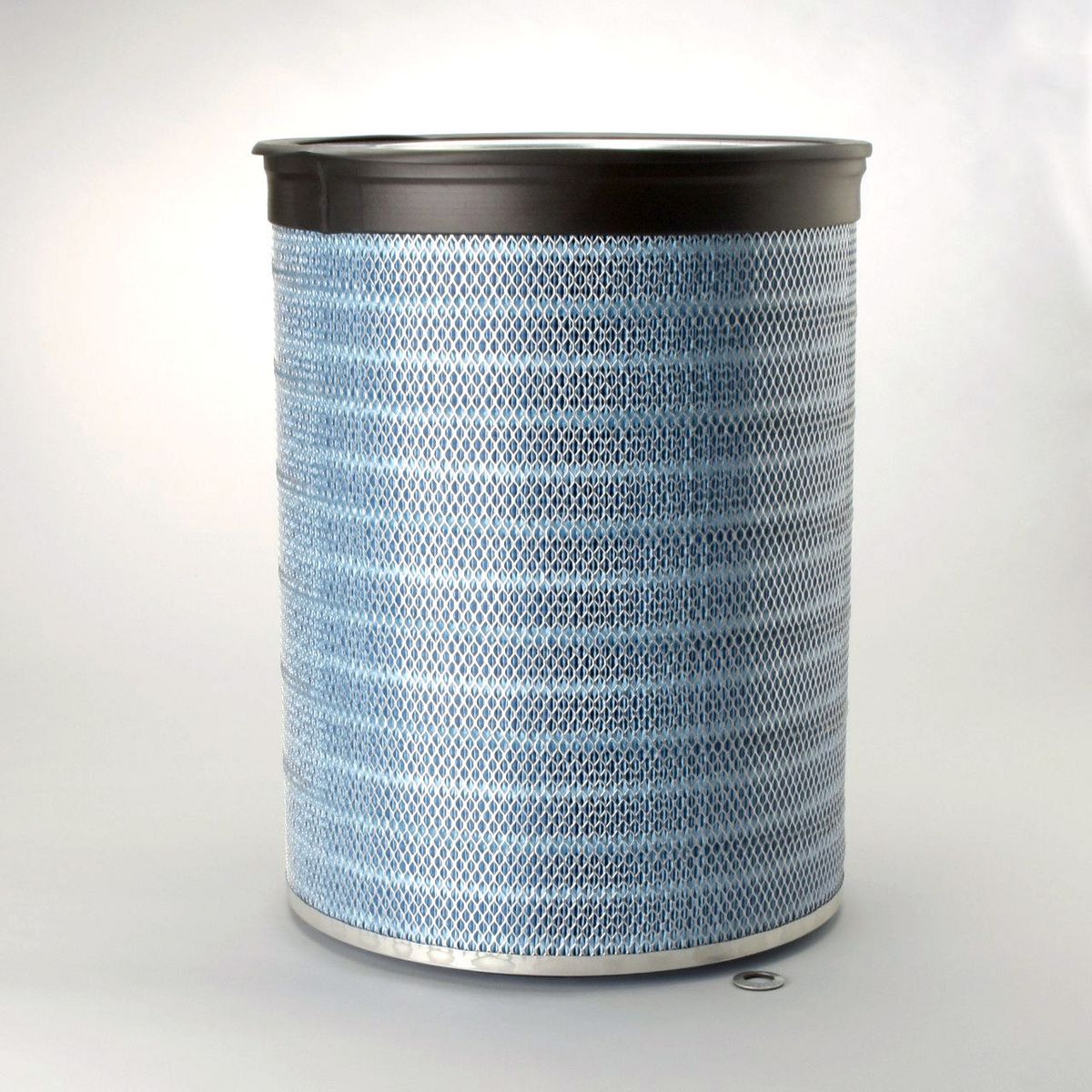 Donaldson Air Filter DBA7038