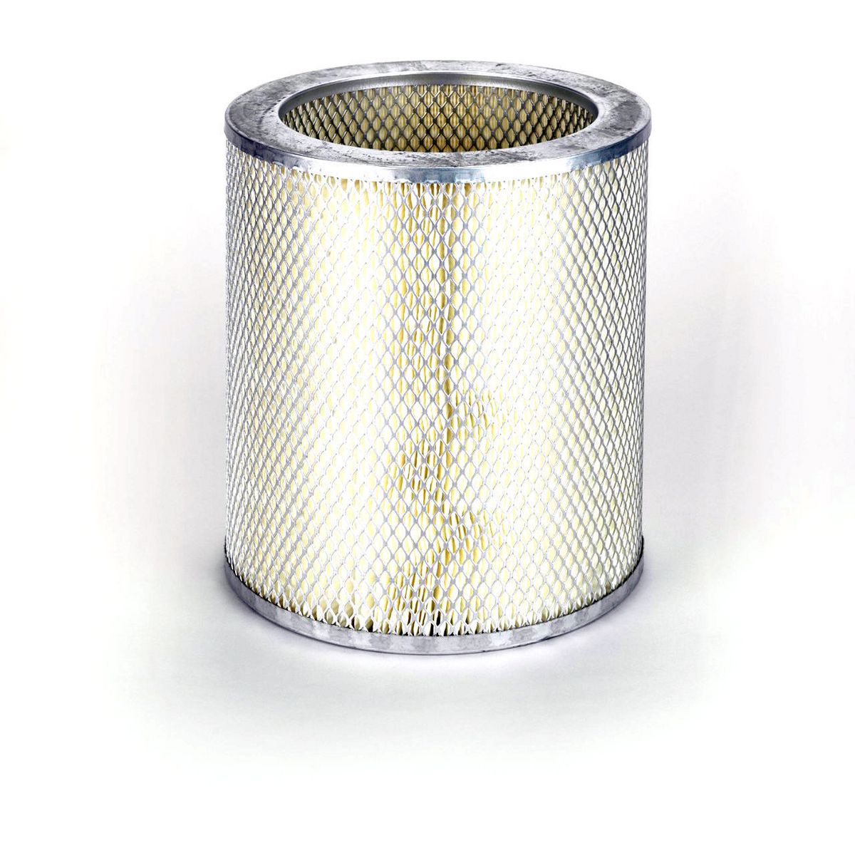 Donaldson Air Filter P015838