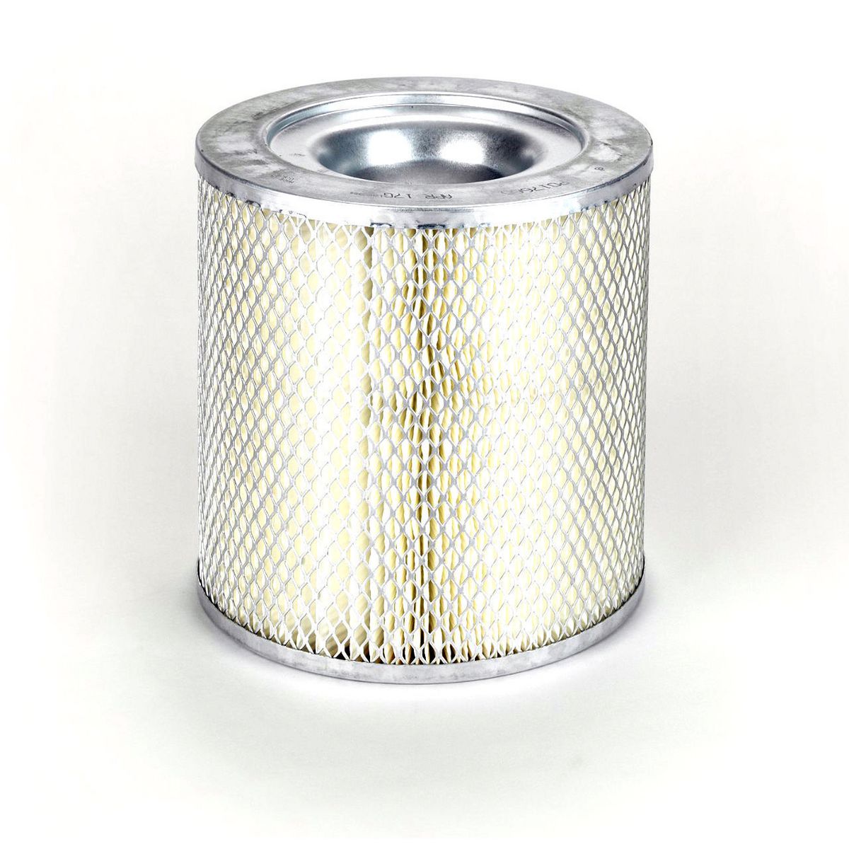 Donaldson Air Filter P017665