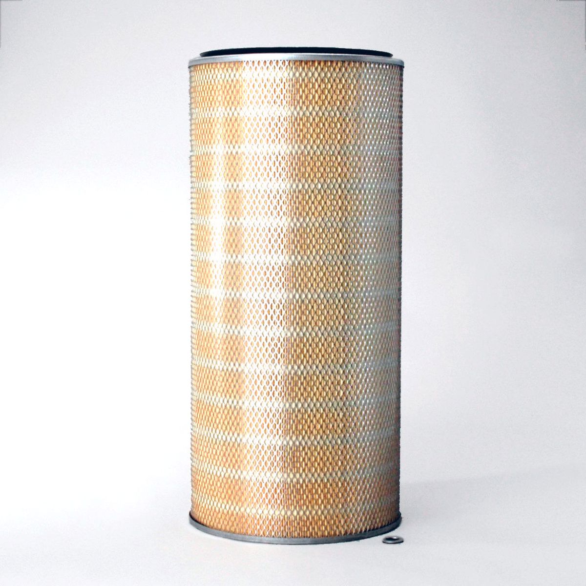Donaldson Air Filter P042343