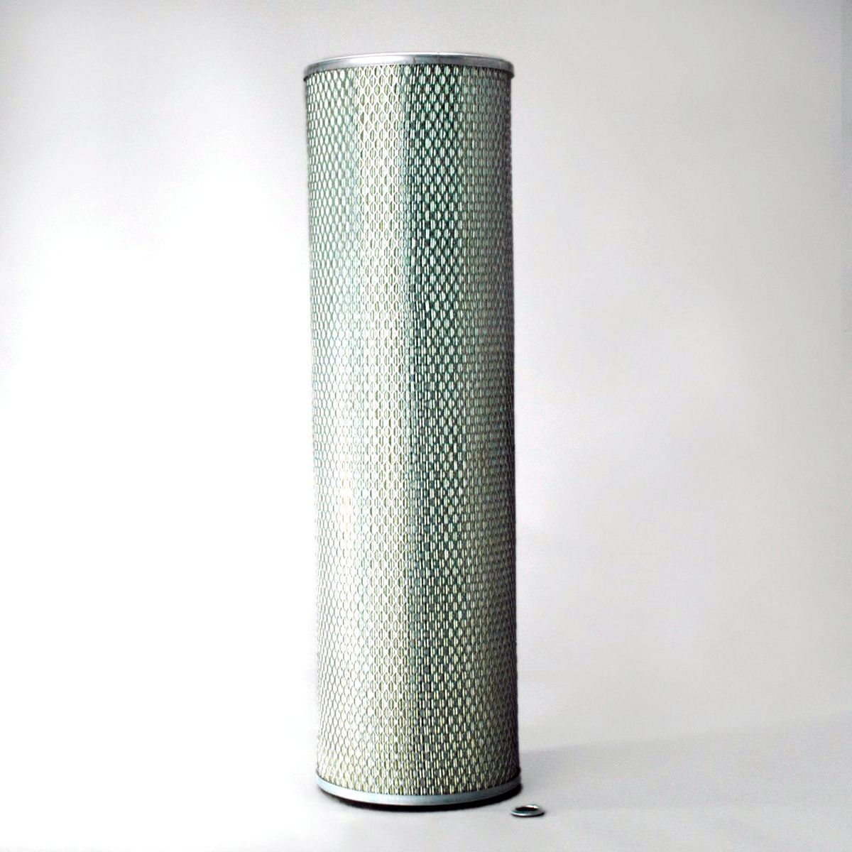 Donaldson Air Filter P042345