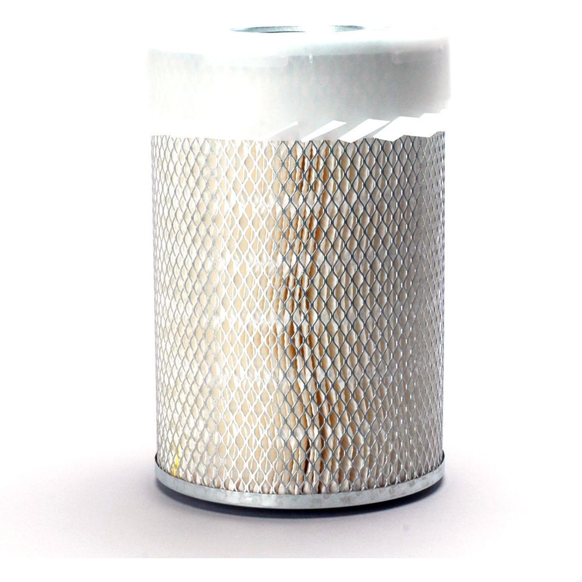 Donaldson Air Filter P101038