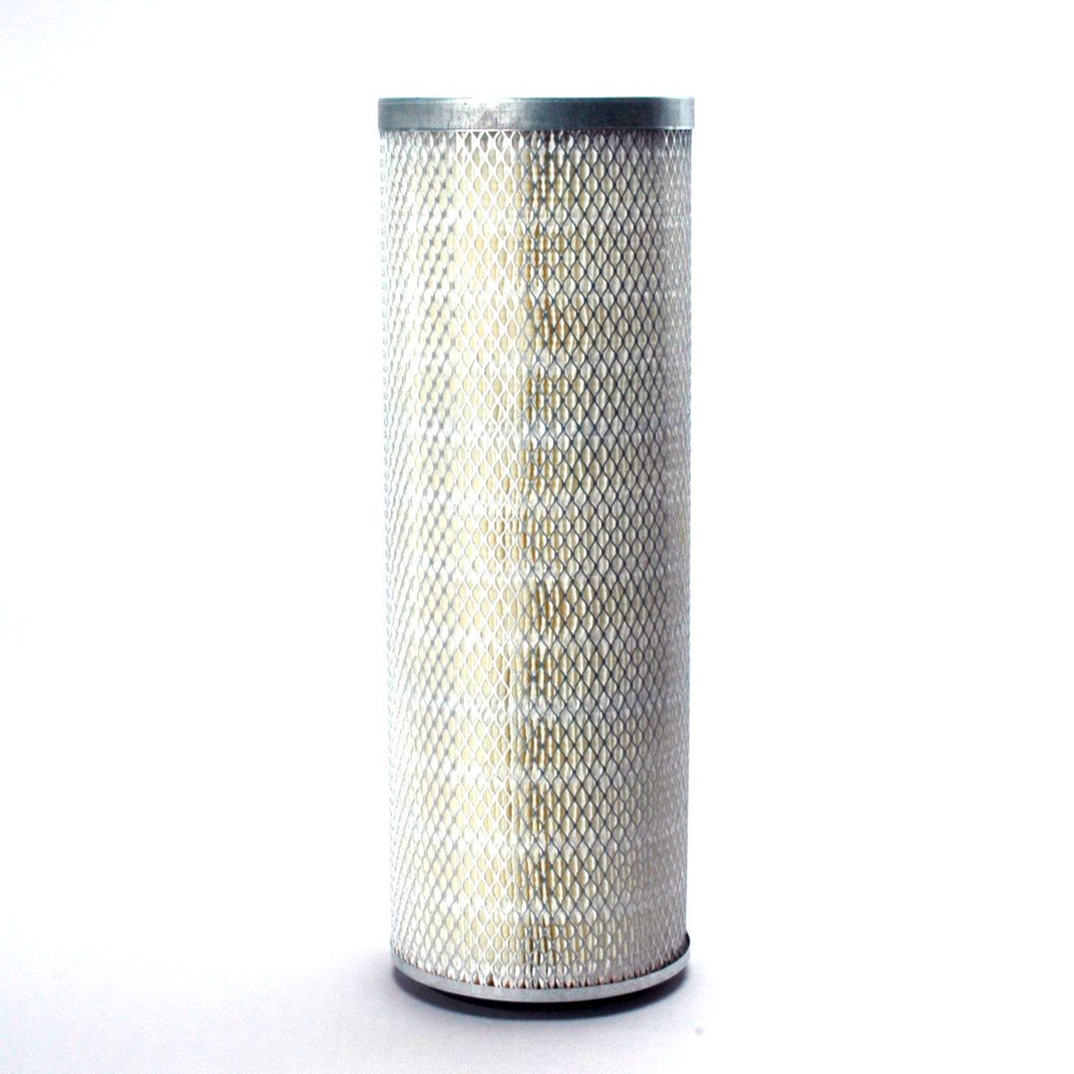 Donaldson Air Filter P108158