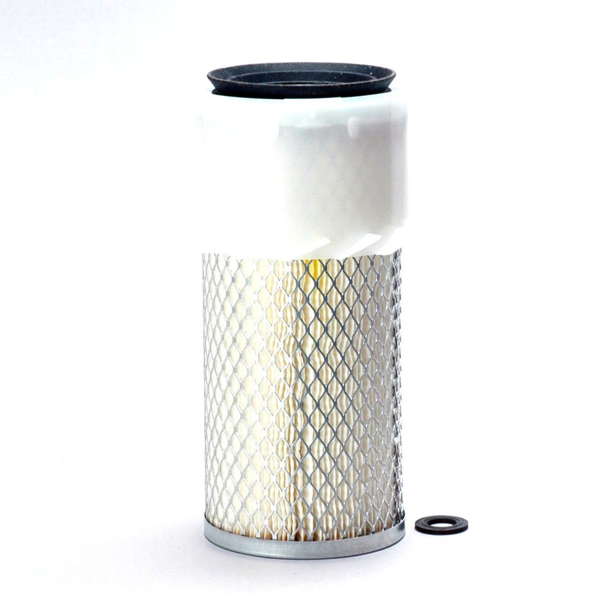 Donaldson Air Filter P108736