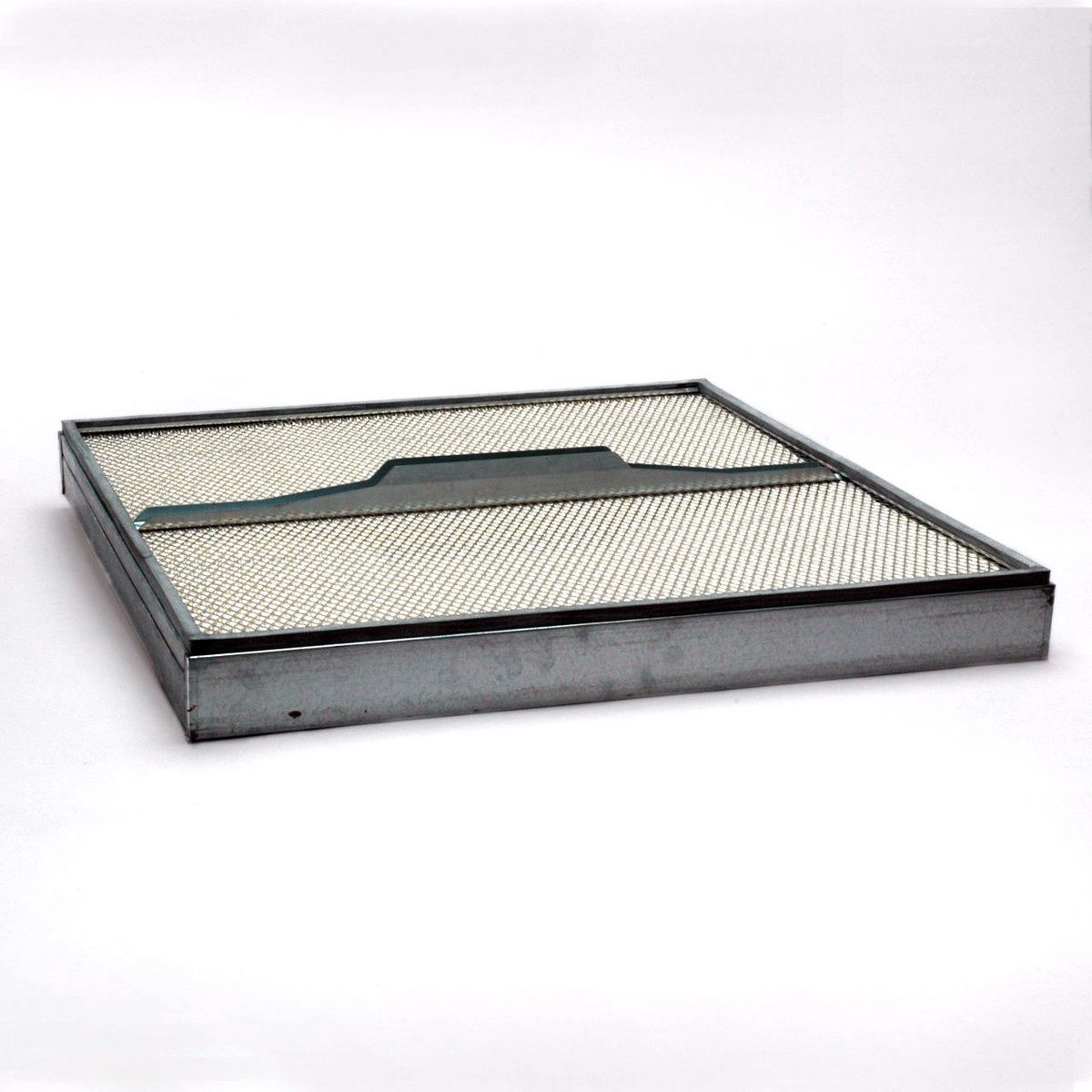 Donaldson Air Filter P111098