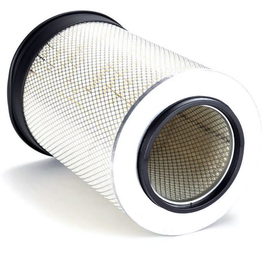 Donaldson Air Filter P115889