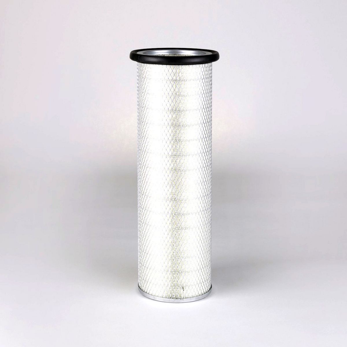 Donaldson Air Filter P118216