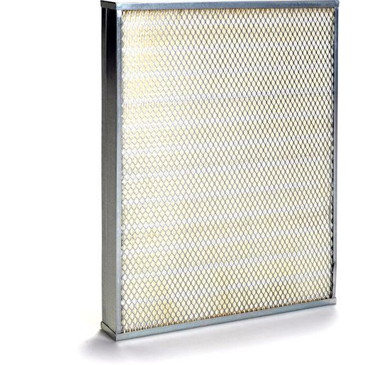 Donaldson Air Filter P121351
