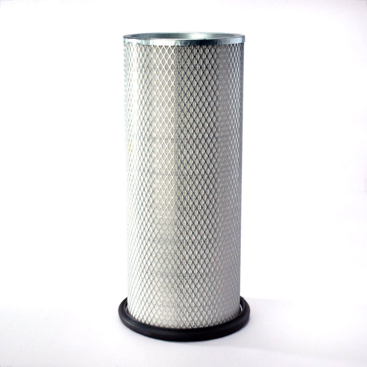 Donaldson Air Filter P122425