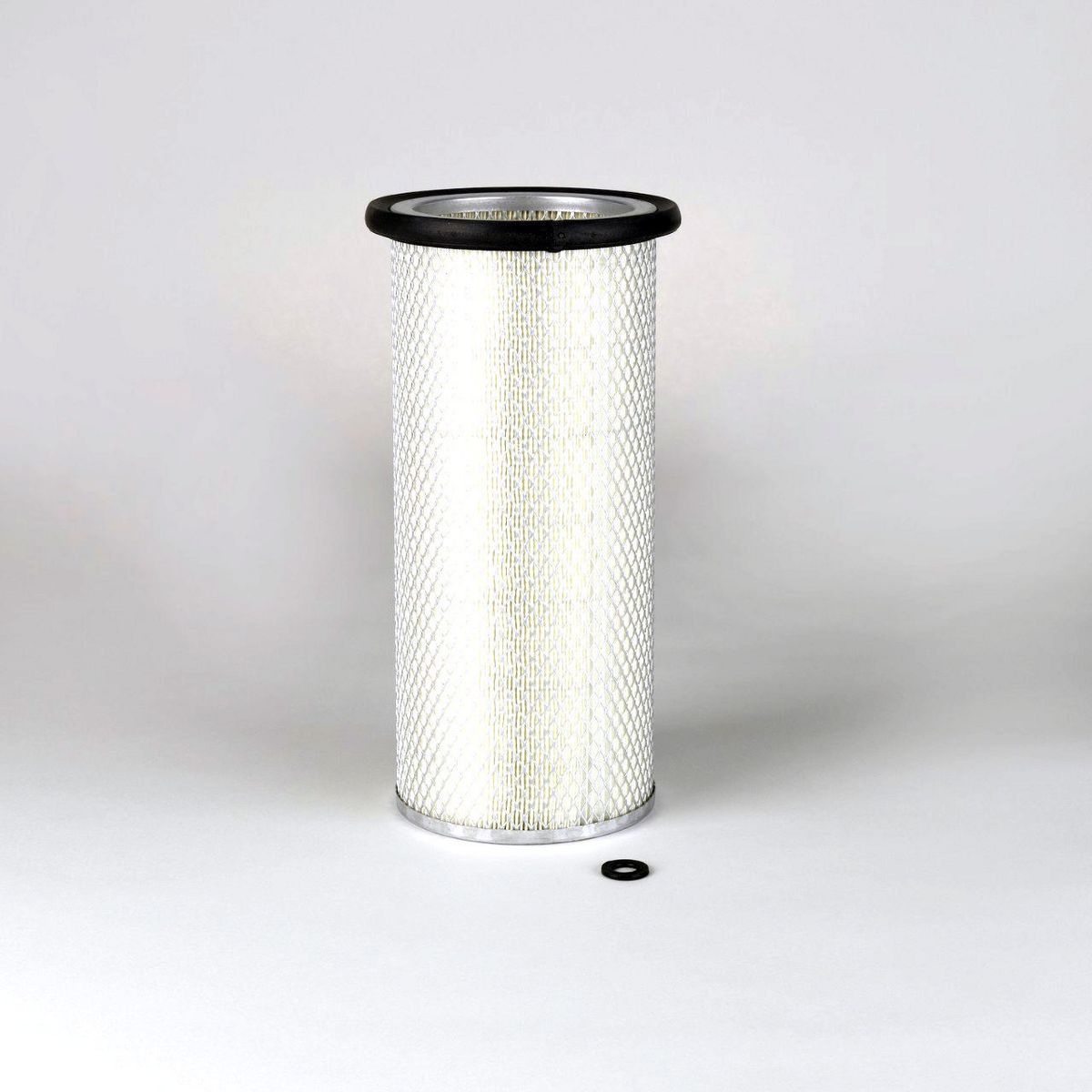 Donaldson Air Filter P123007