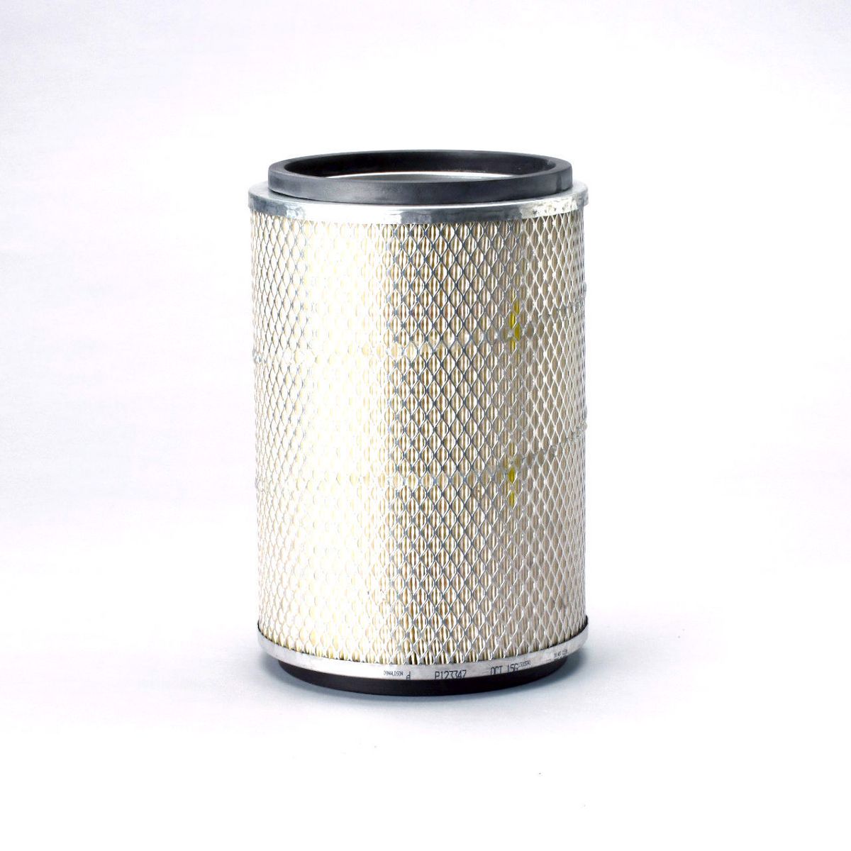 Donaldson Air Filter P123347