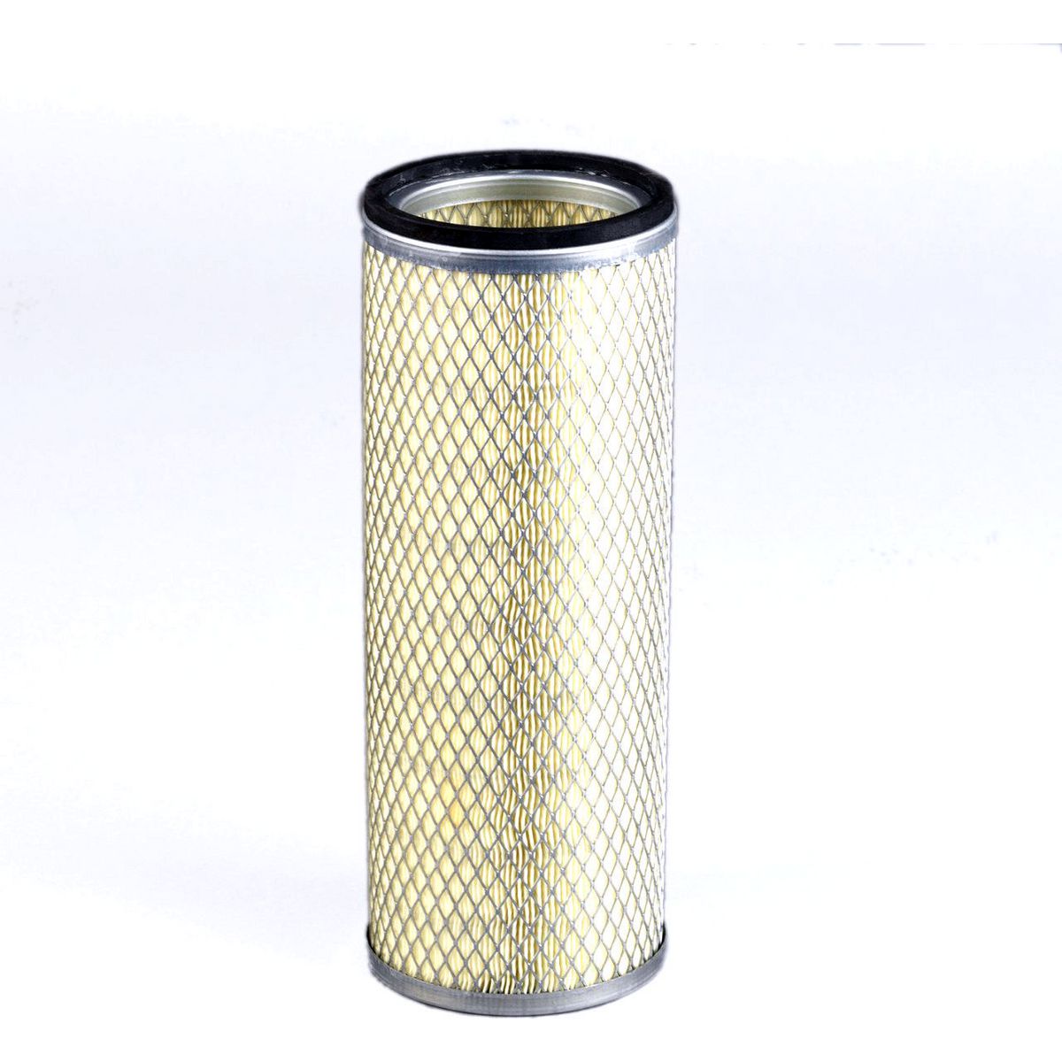 Donaldson Air Filter P123828