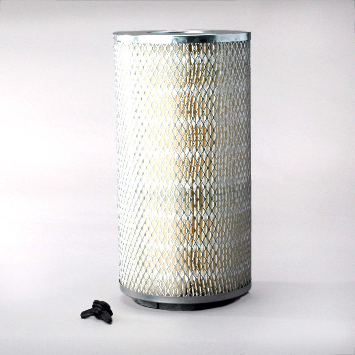 Donaldson Air Filter P123990