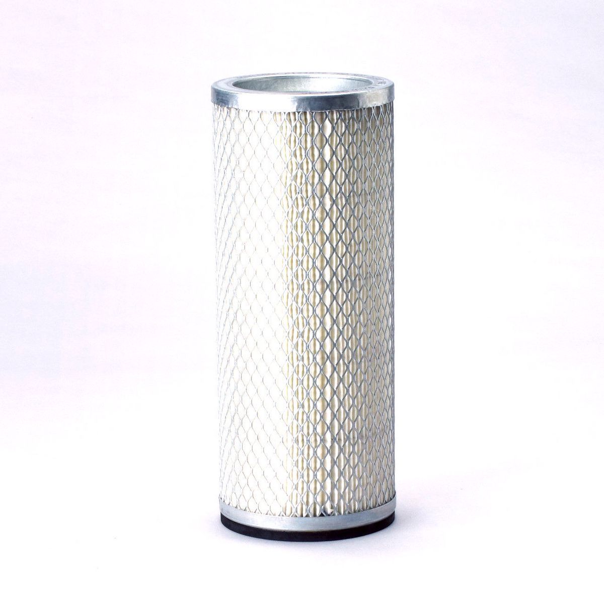 Donaldson Air Filter P124837