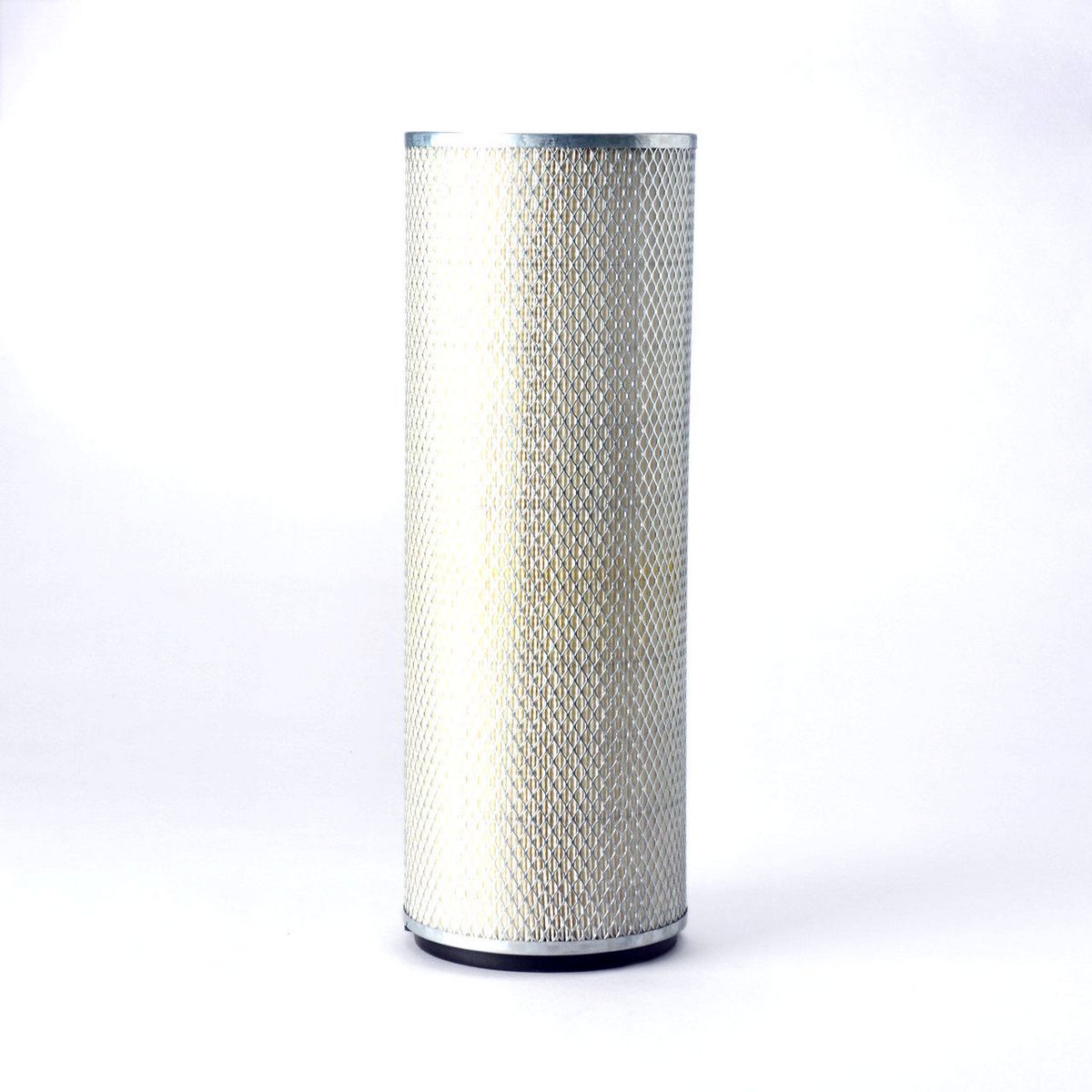 Donaldson Air Filter P124862