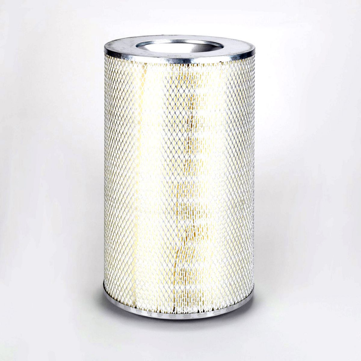 Donaldson Air Filter P126318