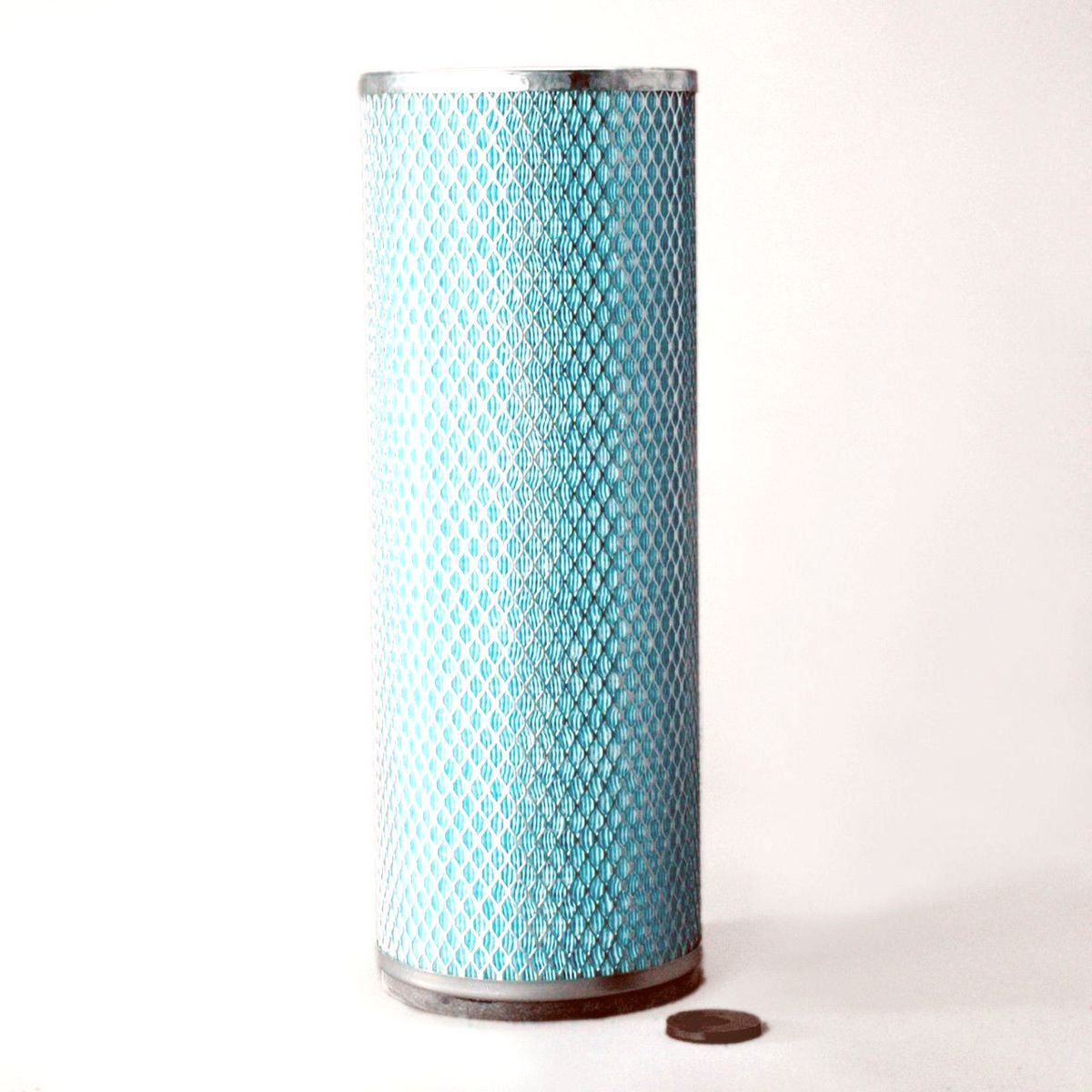 Donaldson Air Filter P126321