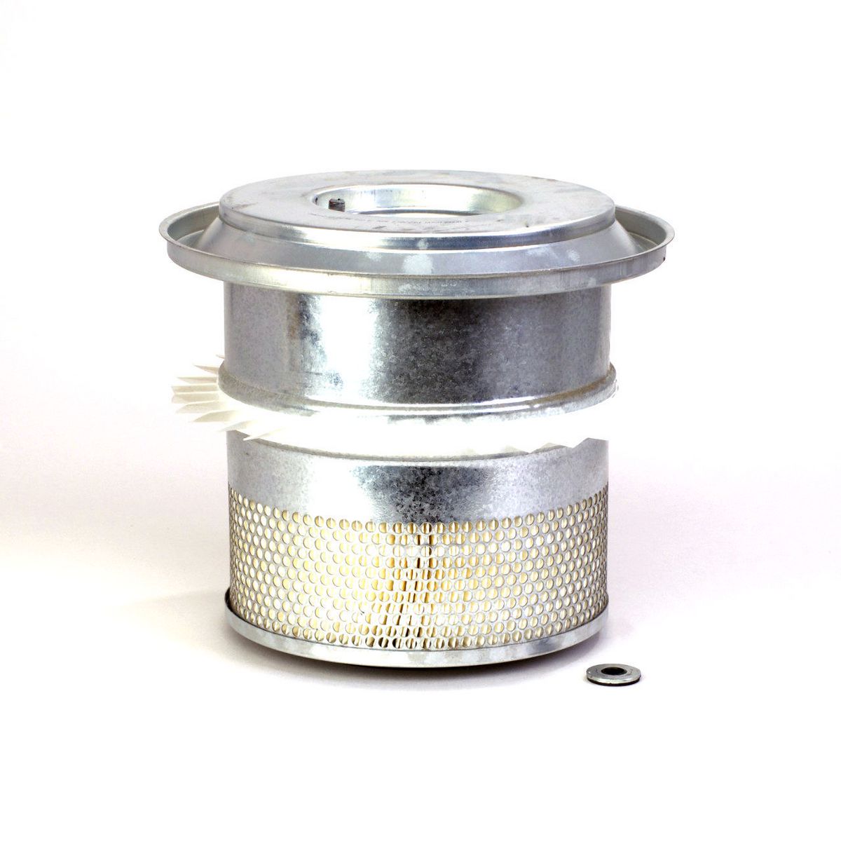 Donaldson Air Filter P127914